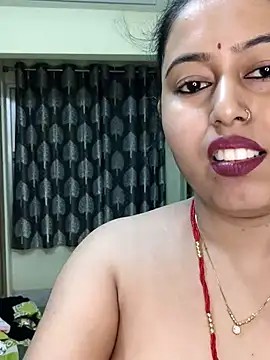 Show webcam de Hot_Misti_69