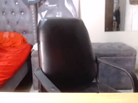 Chat XXX ao vivo de BIG_BOOBS_ASS_QEEN