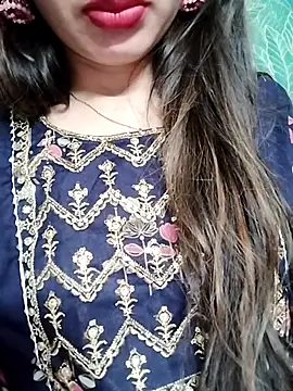 Noor_Darliing's Live XXX Chat