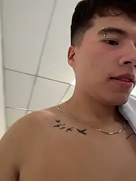 Logan_smith1 Chat XXX live