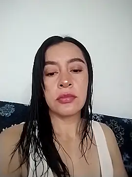 hailey85 Chat XXX in diretta