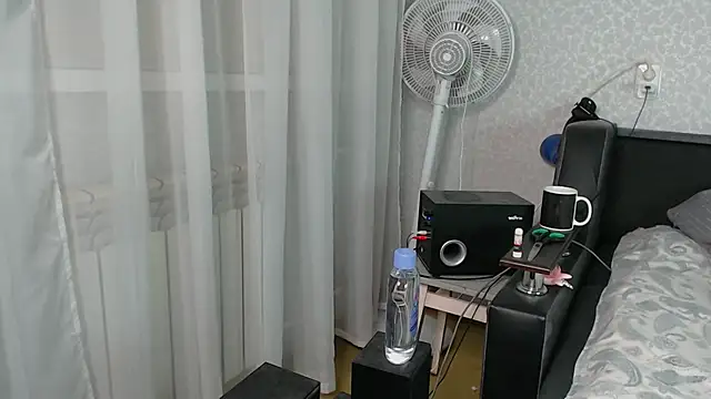 litle_owl Chat XXX in diretta