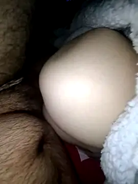 Ourdarksecret webcam show