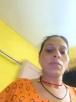 دردشة Neha-Singh2 الجنسية المباشرة