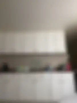 pinkrackzのライブXXXチャット