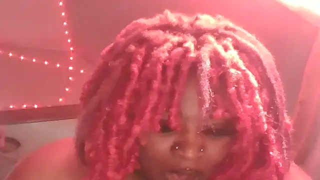 Dusaa_ Webcamshow