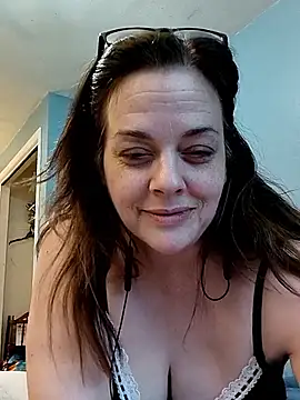 sexyhotcheryl's Live XXX Chat