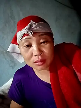 kalara_kail Obrolan Langsung XXX
