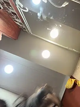 Živý XXX chat Iam-sophia27