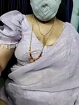 Show Webcam de Rani_Darling_99