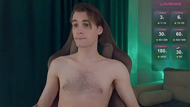 Chat XXX Live DebugMee