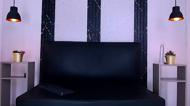 Chat +18 de Feiccer_Castquer ao vivo