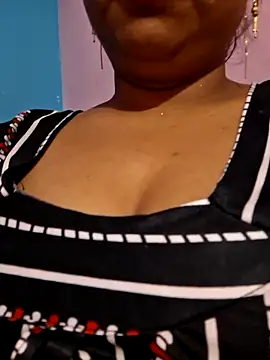 دردشة Soniya_G الجنسية المباشرة