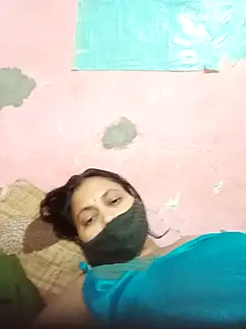 cutybhabhi007 Webcam-Show