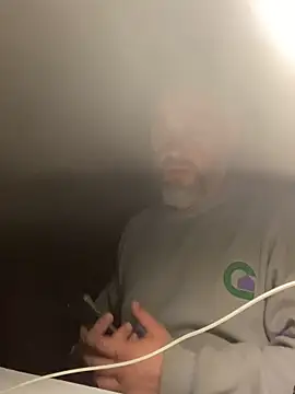 Онлайн чат XXX Frosl
