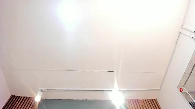 HannaWen_ 即時 XXX 聊天