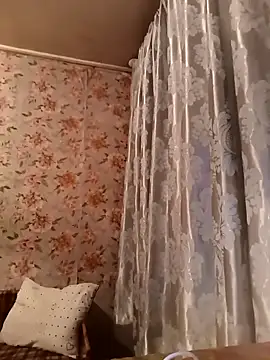 Chat +18 de Cerd_Ayaz ao vivo