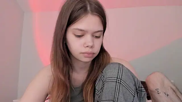 Chat XXX en directo de chansetolove