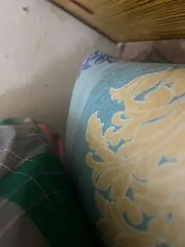 Show webcam de Jon410