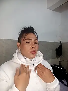 frankinyerli_by – webcam-show