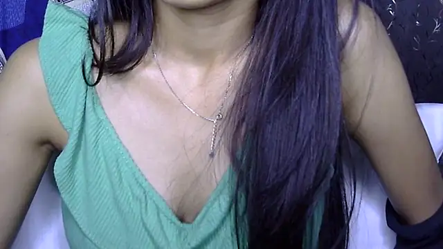 Riva_arora01 现场XXX聊天