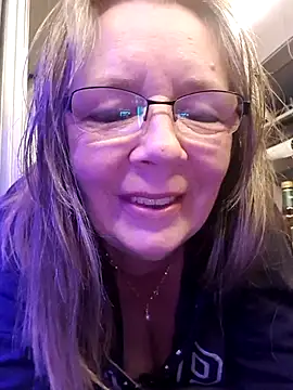 Mone_Live's Live XXX Chat