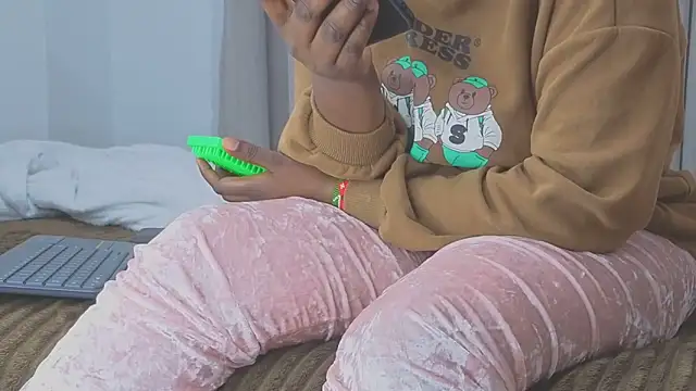 nastyslimy 现场XXX聊天