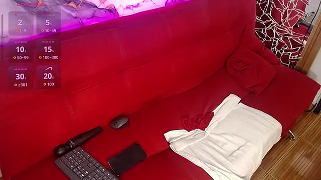 kathaleyagrayy – webcam-show