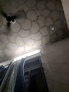 King_night1 Live XXX-Chat