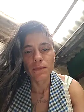 Samy_Hoops' Live XXX Chat