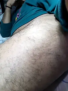 SADDLECOCK Live XXX-chat