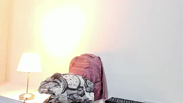 Alaia2 Live XXX-chat