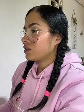 Sweet__Nurse1's Webcam Show