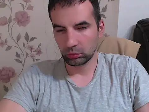 عرض كام Leo_1617