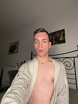 nick_subvyx Live XXX-Chat
