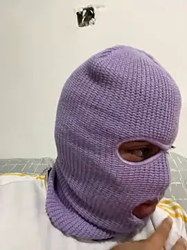 Živý XXX chat teen_pettite