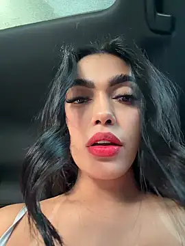 emma_andrew1's Webcam Show