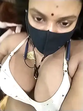 Živý XXX chat Sexy-Lisa0