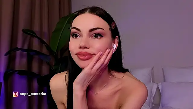 Chat XXX ao vivo de AmyLeeplay