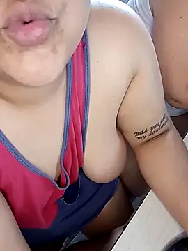 69_less 라이브 XXX 채팅