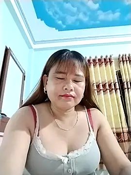 Moubie1 Webcam Show