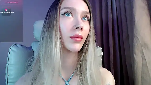 Онлайн чат XXX Des_ch