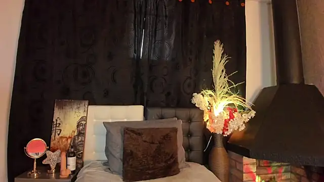 Czat XXX na żywo – Vicky_Angeel