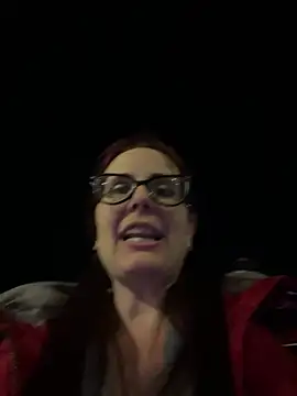 NataKitten's Webcam Show