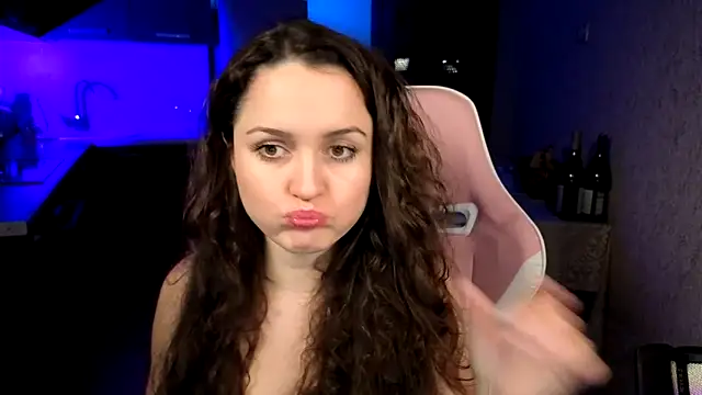 Cerann1's Live XXX Chat