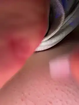 outside_rosy's Webcam Show