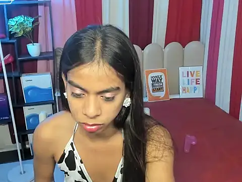 BigCockErich Webcam Show