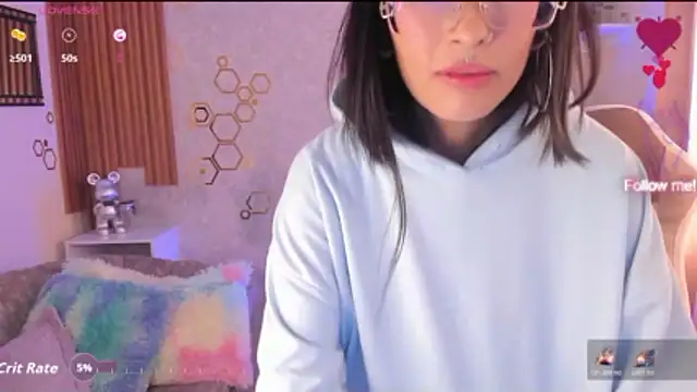 mia_smoke_のライブXXXチャット