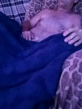 TheRepoman69's Webcam Show