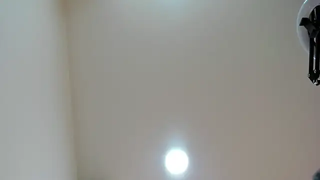 Živý XXX chat Bonniie_22